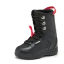 MATRIX 580 Jr Snowboard Boots (580-JR) - Matrix