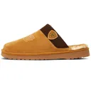 ARIAT Silversmith Square Toe Scuff Slippers (AR2842) - Ariat