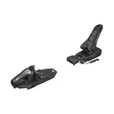 TYROLIA Protector PR 13 GW Brakes P Ski Binding - Tyrolia