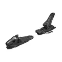 TYROLIA Protector PR 13 GW SET Brakes P Ski Binding - Tyrolia