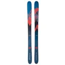 NORDICA Men's Enforcer 100 Blue/Red/Gray Ski (0A230600001) - 
