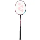 YONEX Astrox 100ZZ Kurenai 4U Badminton Racquet (AX100ZZKR4UG5) - Yonex