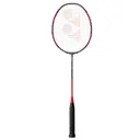 YONEX Arcsaber 11 Pro Grayish Pearl 4U Badminton Racquet (ARC11PGRP4UG5) - Yonex