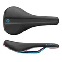 SDG COMPONENTS Bel-Air V3 Lux-Alloy Saddle - Sdg Components