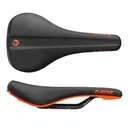 SDG COMPONENTS Bel-Air V3 Lux-Alloy Saddle - Sdg Components