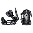 MATRIX PH-03 Snowboard Binding (PH-03) - Matrix