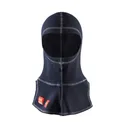 BLAKLADER 2013 FR Navy Blue Heavy Balaclava (201317638900) - Blaklader