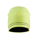 BLAKLADER 2007 Hi-Vis Yellow Reflective Beanie (200740013300) - Blaklader
