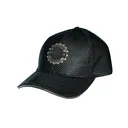 BLAKLADER 2050 Black/Khaki Heavy Duty Cap (205000009922) - Blaklader
