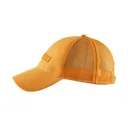 BLAKLADER 2075 Logo Trucker Cap - Blaklader
