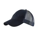 BLAKLADER 2075 Logo Trucker Cap - Blaklader