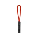 BLAKLADER 2155 Zip Puller - Blaklader