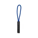 BLAKLADER 2155 Zip Puller - Blaklader