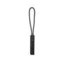 BLAKLADER 2155 Zip Puller - Blaklader