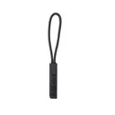 BLAKLADER 2155 Zip Puller - Blaklader