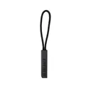 BLAKLADER 2155 Zip Puller - Blaklader