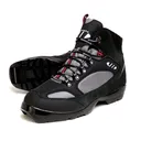 WHITEWOODS 309 NNN Backcountry Ski Boot (309-NNNBC) - Whitewoods