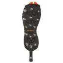 KORKERS Triple Threat Sharp Steel Spike Sole (OA7055) - Korkers