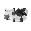 KORKERS Ice Walker Traction Cleats - Korkers