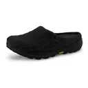 TOPO ATHLETIC Womens Revive Recovery Shoes (W062) - Topo Athletic