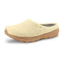 TOPO ATHLETIC Womens Revive Recovery Shoes (W062) - Topo Athletic