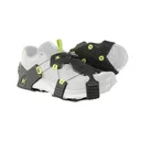 KORKERS Ice Runner (OA9300) - Korkers