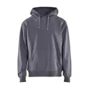 BLAKLADER 3449 Hooded Sweatshirt - Blaklader