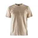 BLAKLADER 3443 3D T-Shirt - Blaklader