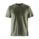 BLAKLADER 3443 3D T-Shirt - Blaklader