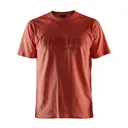 BLAKLADER 3443 3D T-Shirt - Blaklader