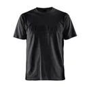 BLAKLADER 3443 3D T-Shirt - Blaklader