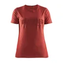 BLAKLADER 3444 Women's 3D T-Shirt - Blaklader