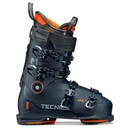 TECNICA Men's Mach1 HV 120 TD GW Ink Blue Ski Boot (10195CG0D34) - Tecnica