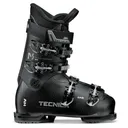 TECNICA Men's Mach Sport HV 70 TD GW Black Ski Boot (101964G1100) - Tecnica