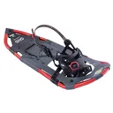 ATLAS SNOW-SHOE COMPANY Men's Treeline 25 Red Snowshoes (U200100301250) - Atlas Snow-Shoe Company