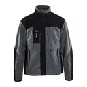 BLAKLADER 4855 Two Fisted Fleece Jacket - Blaklader