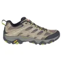 MERRELL Men's Moab 3 Shoes - Merrell