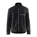 BLAKLADER 4856 Two Fisted Storm Fleece Jacket - Blaklader