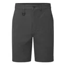 GILL Men's Excursion Shorts (FG140) - Gill