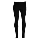 HOT CHILLYS Men's Micro-Elite Chamois Tight - Hot Chillys