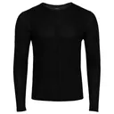 HOT CHILLYS Men's Pepper Skins Crewneck (PS3000) - Hot Chillys