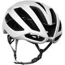 KASK Protone Icon Helmet - Kask