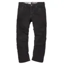 VIKTOS Operatus XP Tactical Nightfjall Jean (15029) - VIKTOS