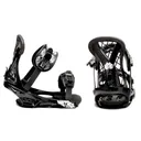 MATRIX PH-711 Snowboard Binding (PH-711) - Matrix