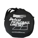 ONCOURT OFFCOURT Deluxe Pickleball Line Set (PBLSD) - Oncourt Offcourt