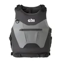 GILL Side Zip PFD (4913) - Gill