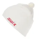 SWIX Unisex Tradition Hat - Swix