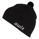 SWIX Unisex Tradition Hat - Swix