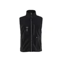 BLAKLADER 3845 Two Fisted Fleece Vest (460 g/m2) - Blaklader