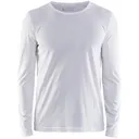 BLAKLADER Men's 3559 LS T-Shirt - Blaklader